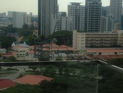 zedge photo thumbnail #7